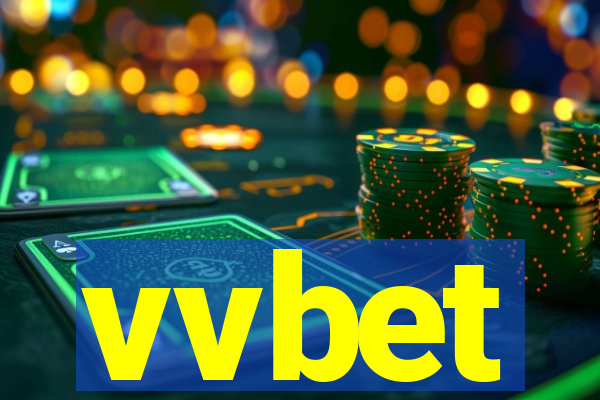 vvbet