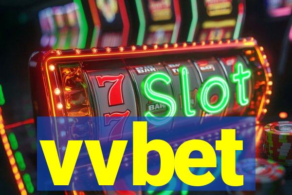 vvbet