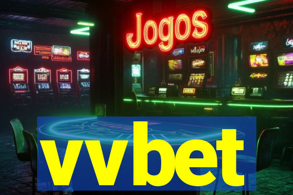 vvbet