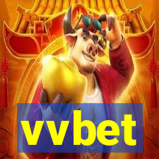 vvbet