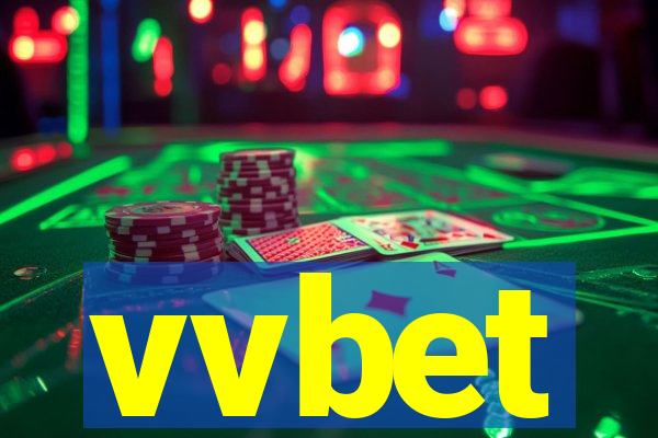 vvbet