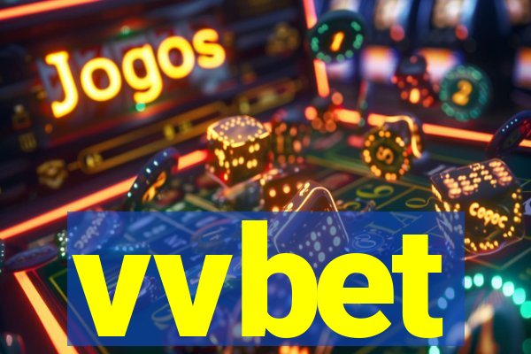 vvbet