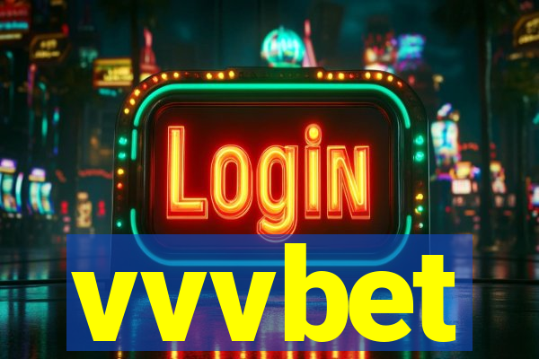 vvvbet