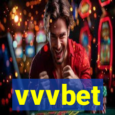 vvvbet