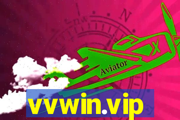 vvwin.vip