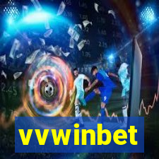 vvwinbet