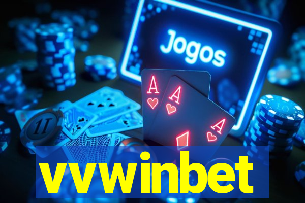 vvwinbet