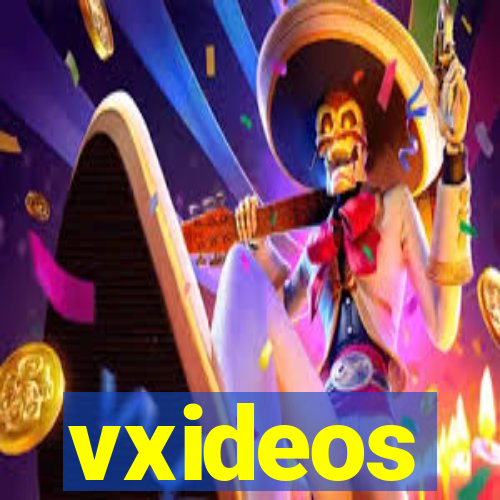 vxideos