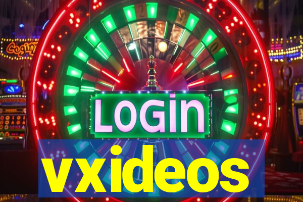 vxideos