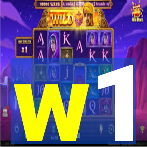 w1-bet