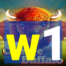 w1-futebolpg.com