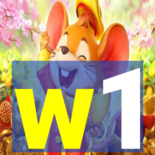 w1-swing