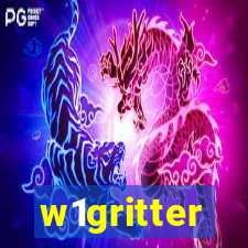 w1gritter