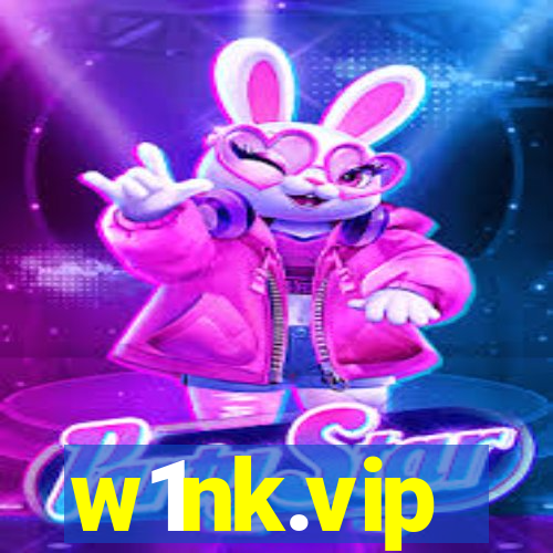 w1nk.vip