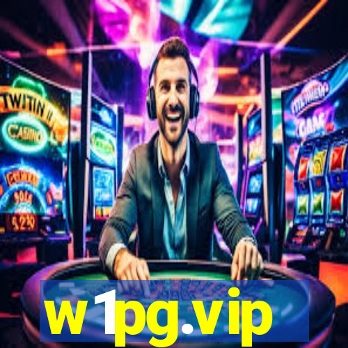 w1pg.vip