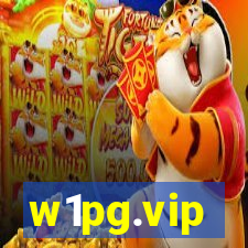 w1pg.vip