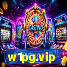 w1pg.vip