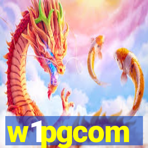 w1pgcom