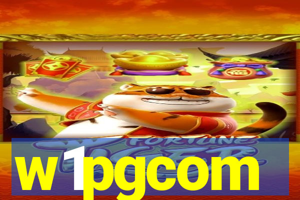 w1pgcom