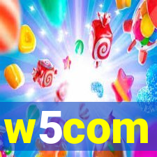 w5com