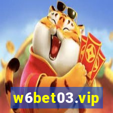 w6bet03.vip