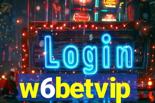 w6betvip