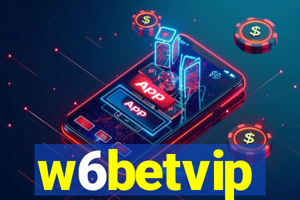 w6betvip