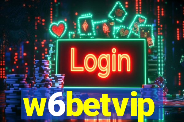 w6betvip