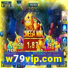 w79vip.com