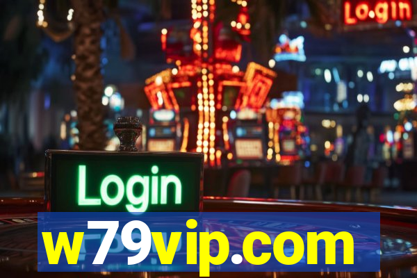 w79vip.com