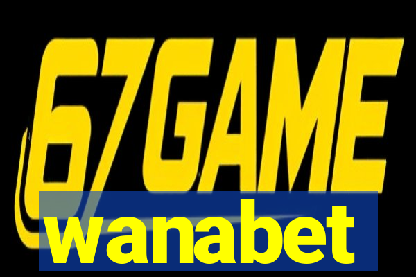 wanabet-games.com