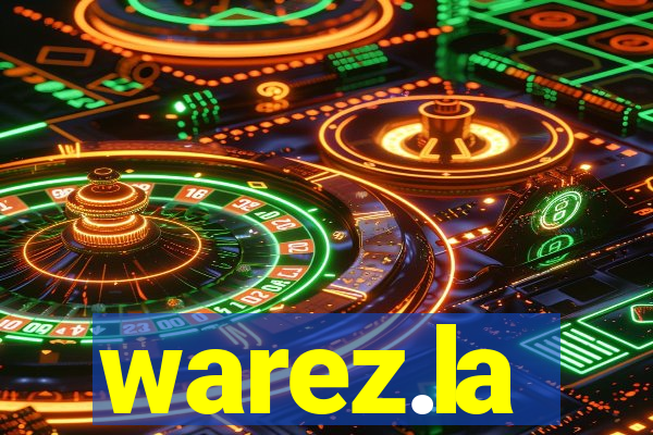 warez.la