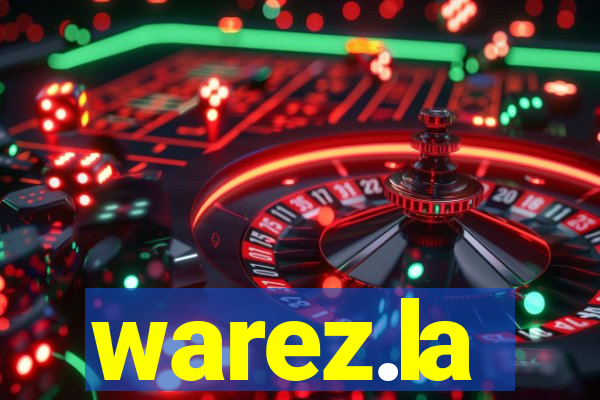 warez.la