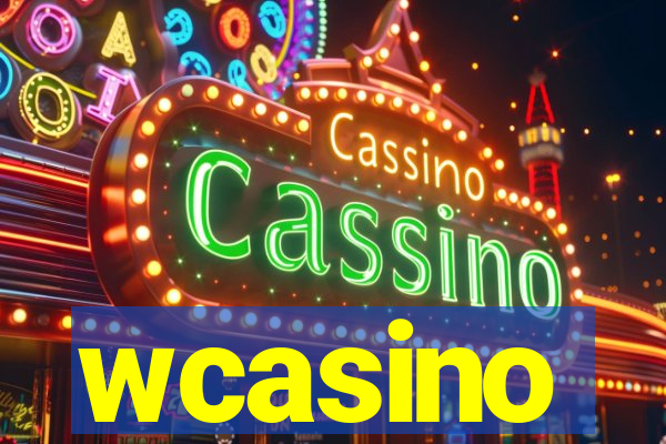 wcasino