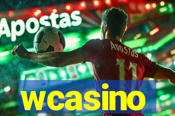 wcasino