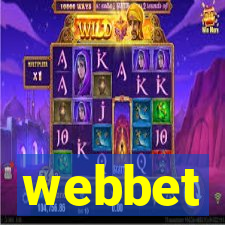 webbet