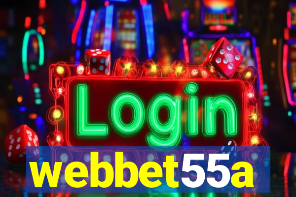 webbet55a