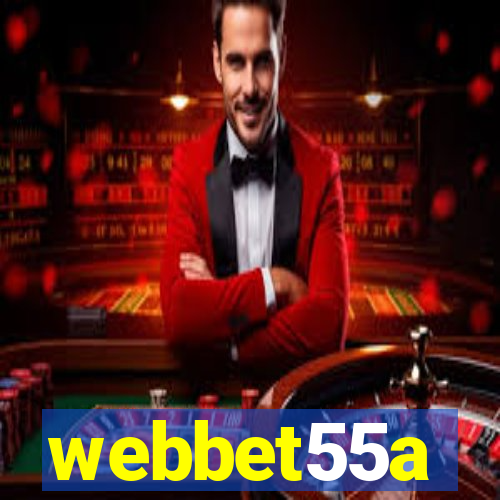 webbet55a