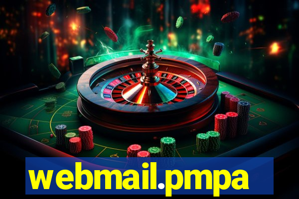 webmail.pmpa