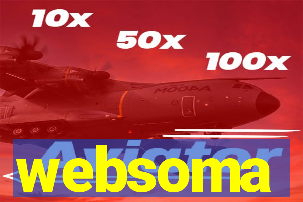 websoma