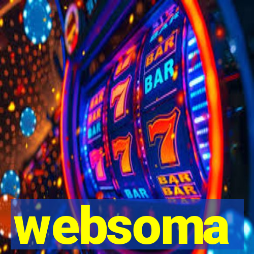 websoma