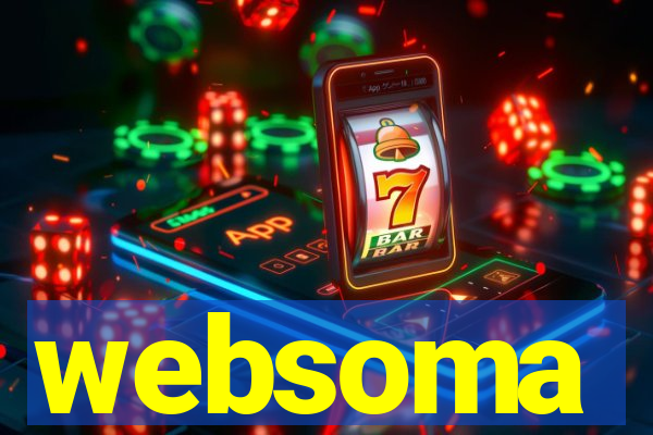 websoma