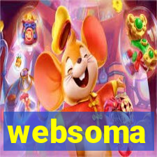 websoma