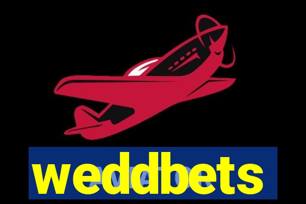 weddbets