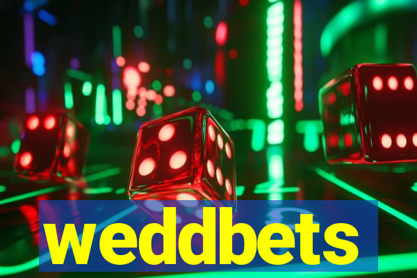 weddbets