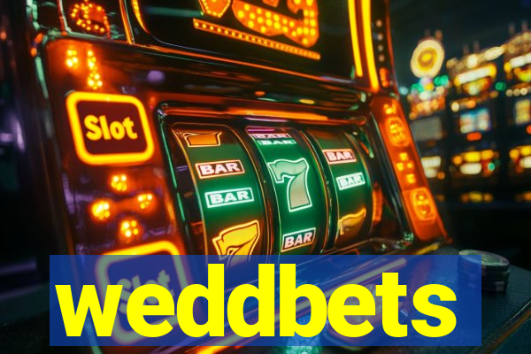 weddbets