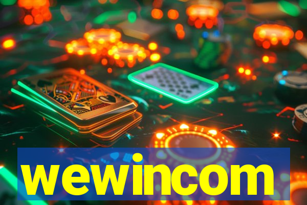 wewincom