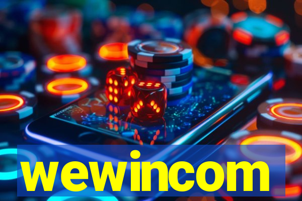 wewincom