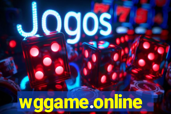 wggame.online