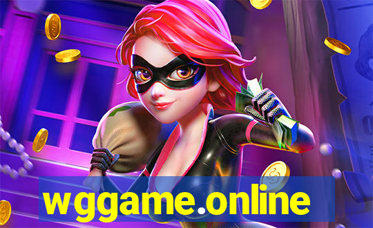 wggame.online